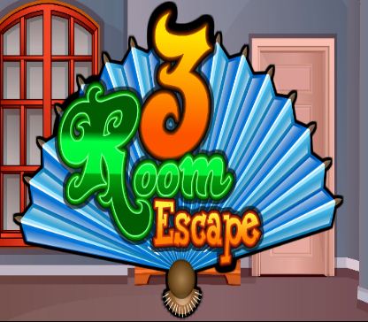 enagames 3 room escape wa…