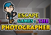 123Bee Escape Games The P…