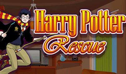 Harry_Potter_Rescue