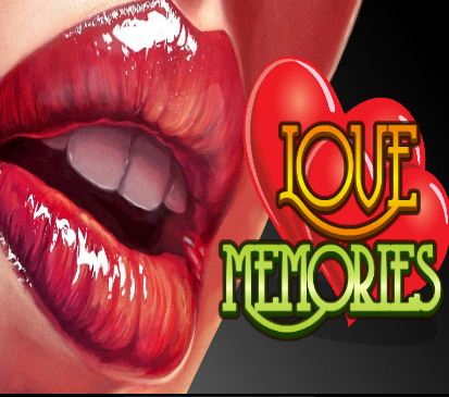 EnaGames Love Memories Walkthrough