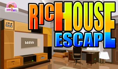 rich_house_escape_