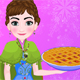 Anna French Pastry Pie Cr…