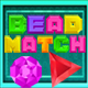 Bead Match