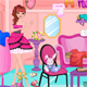 Briar Beauty Room Cleaning