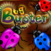 BugBuster