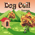 Dog Cell Escape