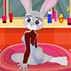 Judy Hopps Skin Care Spa