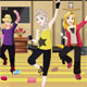 Princess Dance Studio Cle…