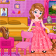 Princess Sofia Bedroom De…