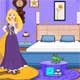Rapunzel Bedroom Decorati…