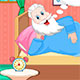 Santa Claus Christmas Pre…