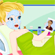 Tinkerbell Dating Spa Mak…