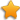 Rating star